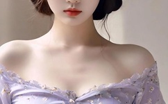 超重乳娘三姐妹